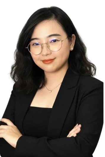 Th.s Thảo Đồng