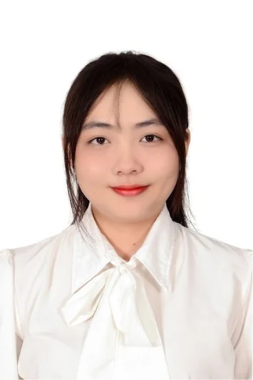 Ms. Bảo Ngân
